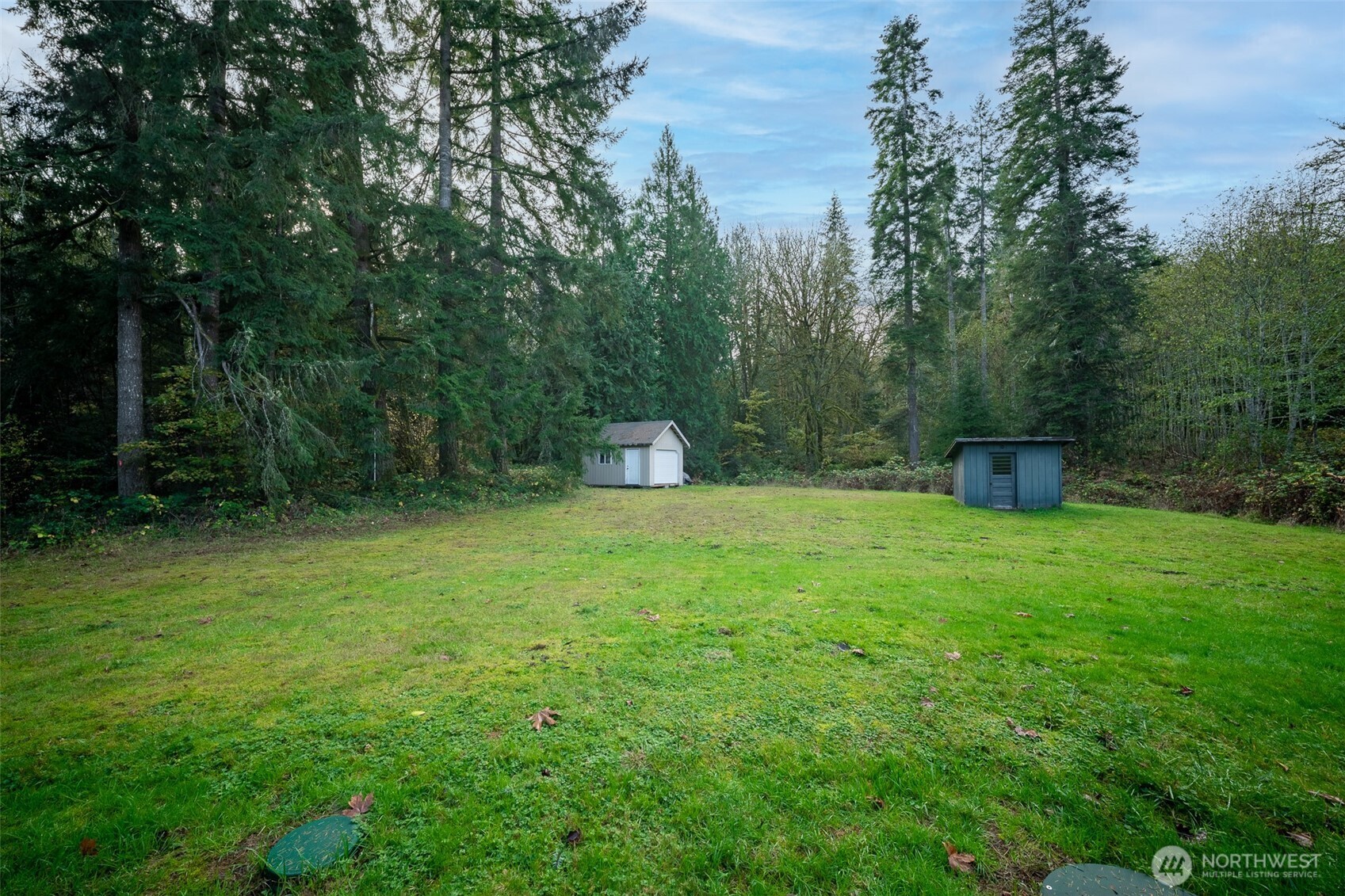 6605 Boston Harbor Road NE, Olympia, WA 98506