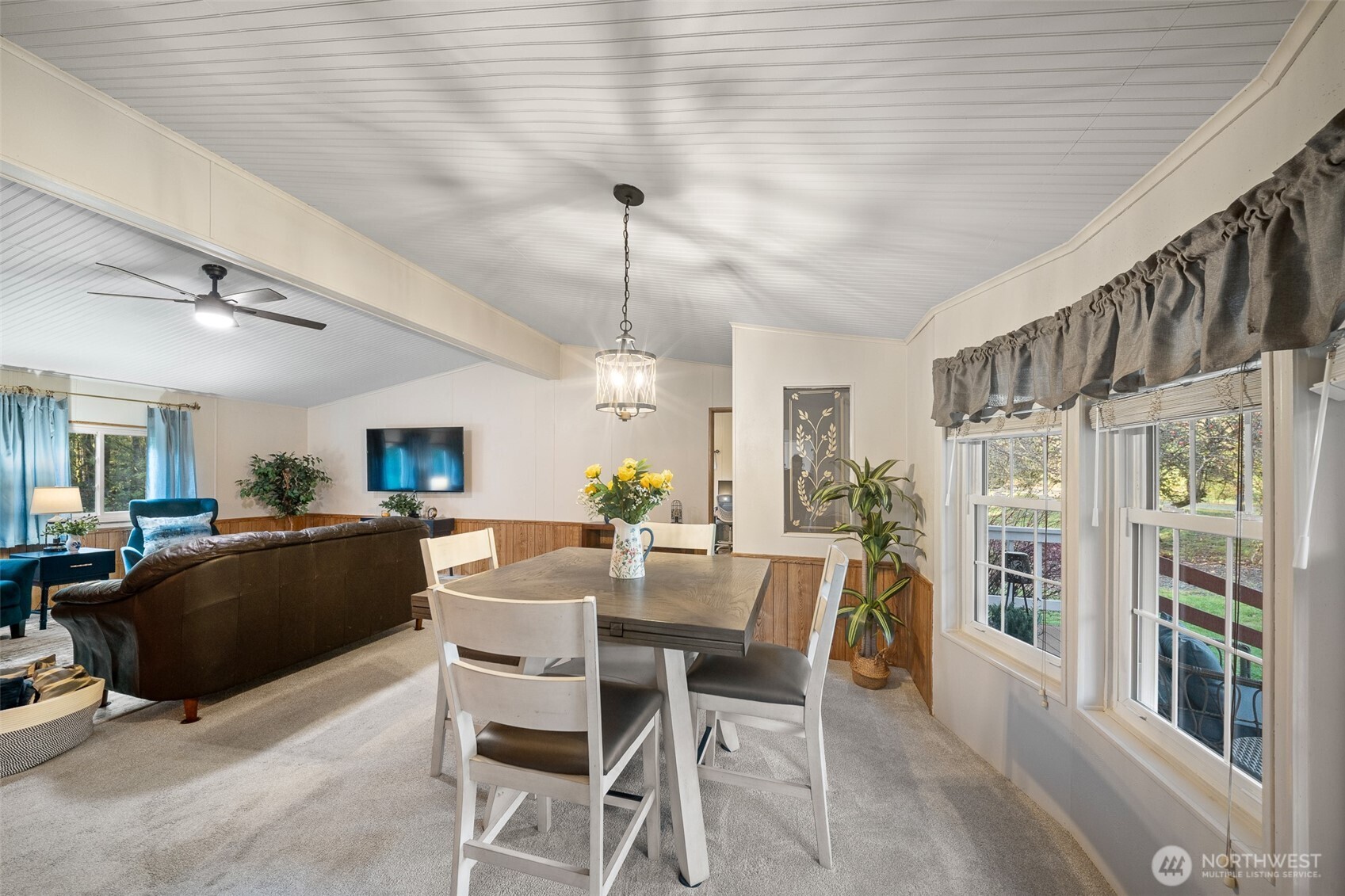 6605 Boston Harbor Road NE, Olympia, WA 98506