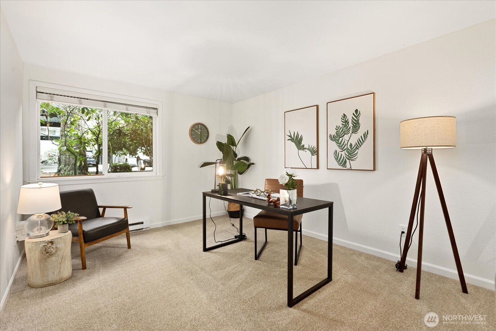 10018 NE 127th Place #B109, Kirkland, WA 98034