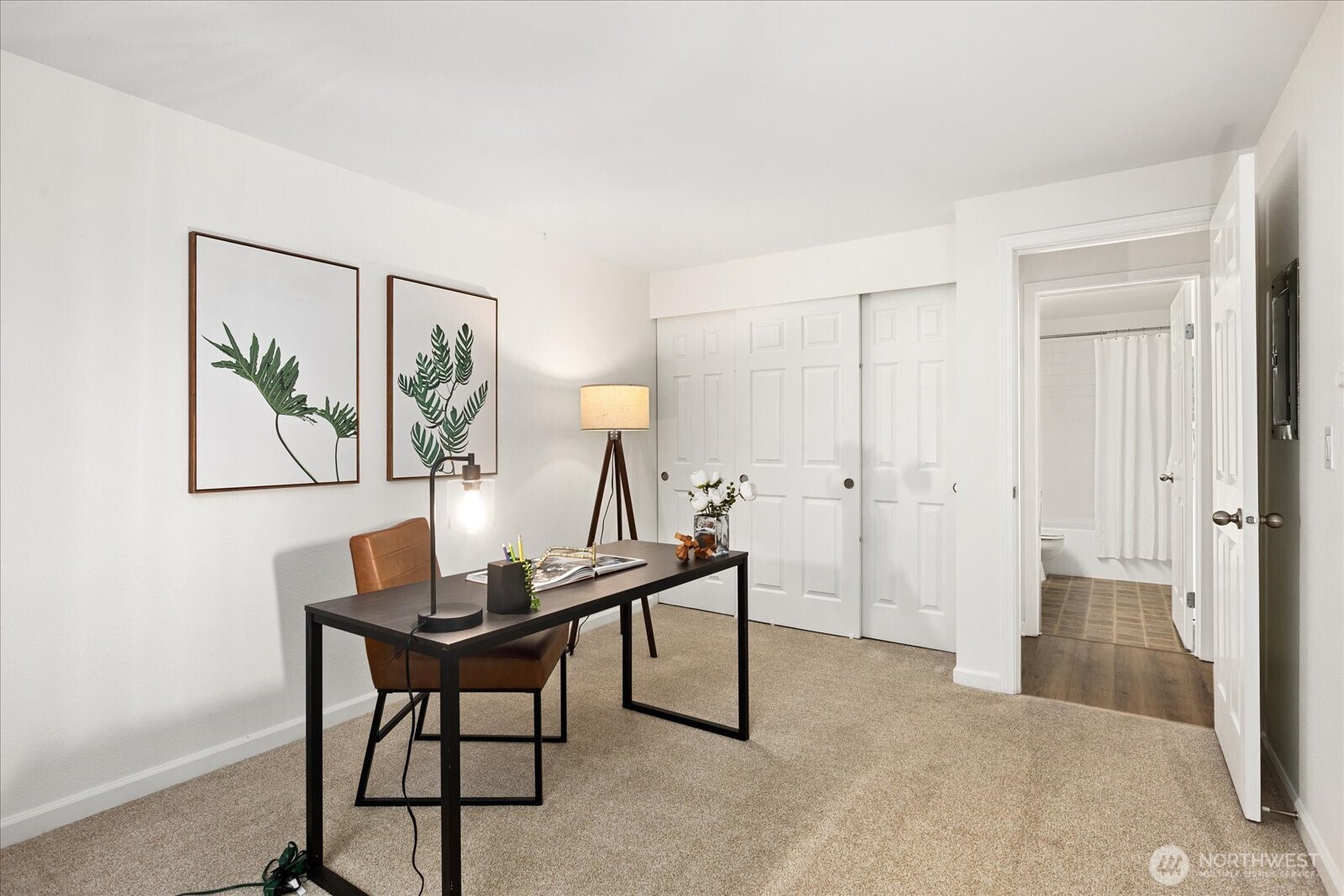 10018 NE 127th Place #B109, Kirkland, WA 98034