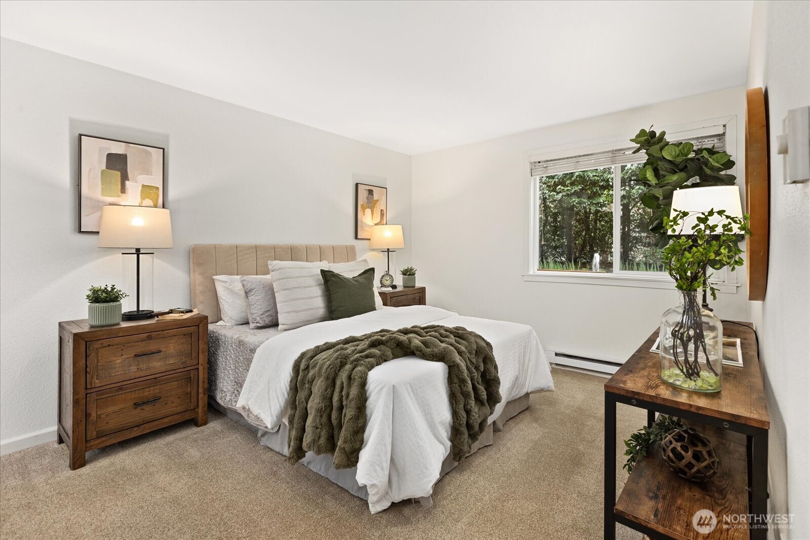 10018 NE 127th Place #B109, Kirkland, WA 98034