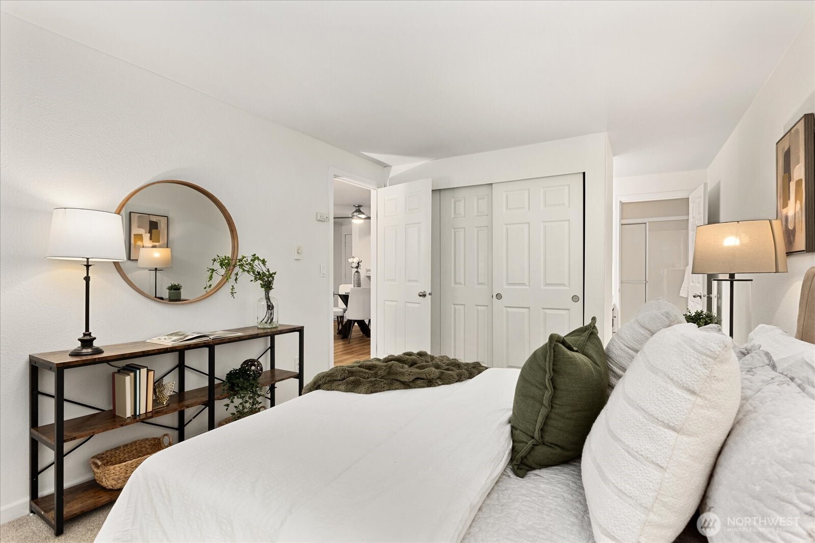 10018 NE 127th Place #B109, Kirkland, WA 98034