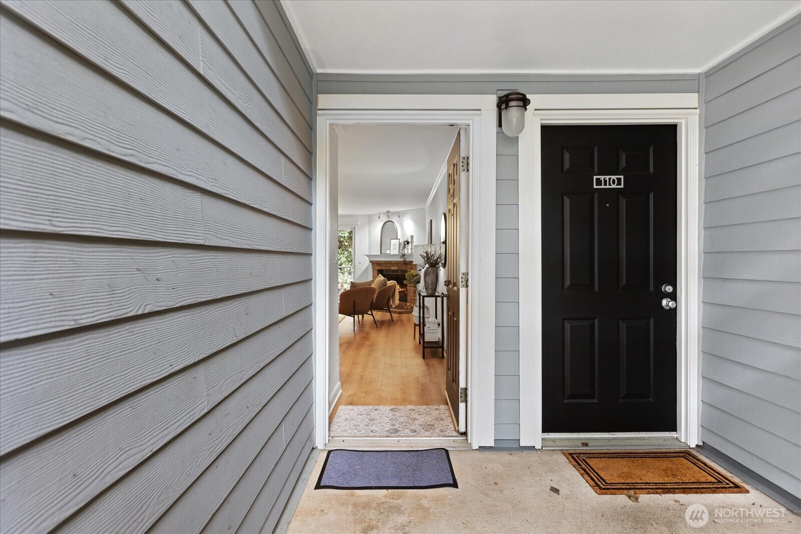 10018 NE 127th Place #B109, Kirkland, WA 98034