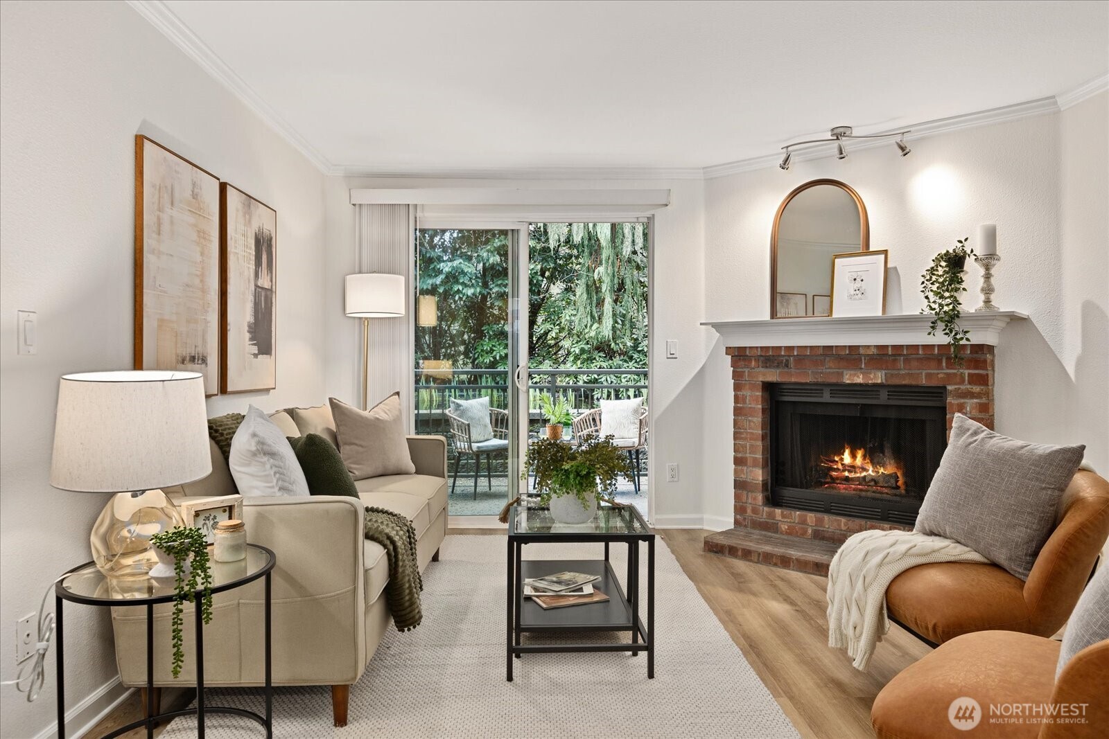 10018 NE 127th Place #B109, Kirkland, WA 98034