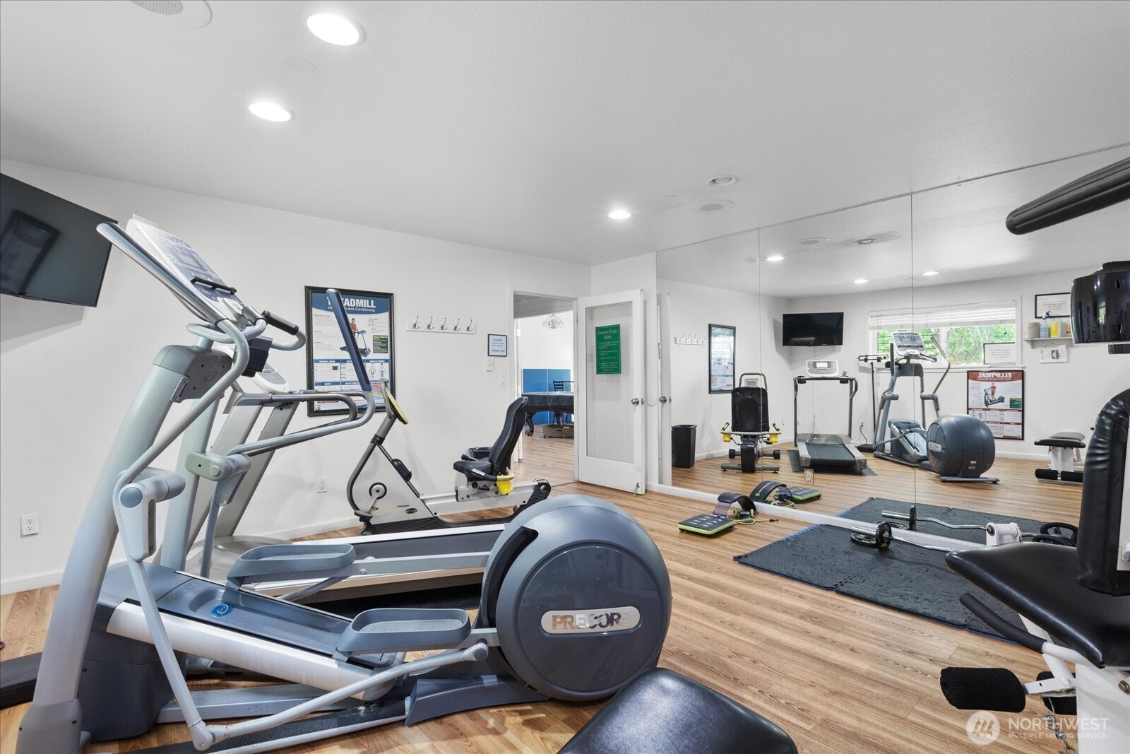 10018 NE 127th Place #B109, Kirkland, WA 98034