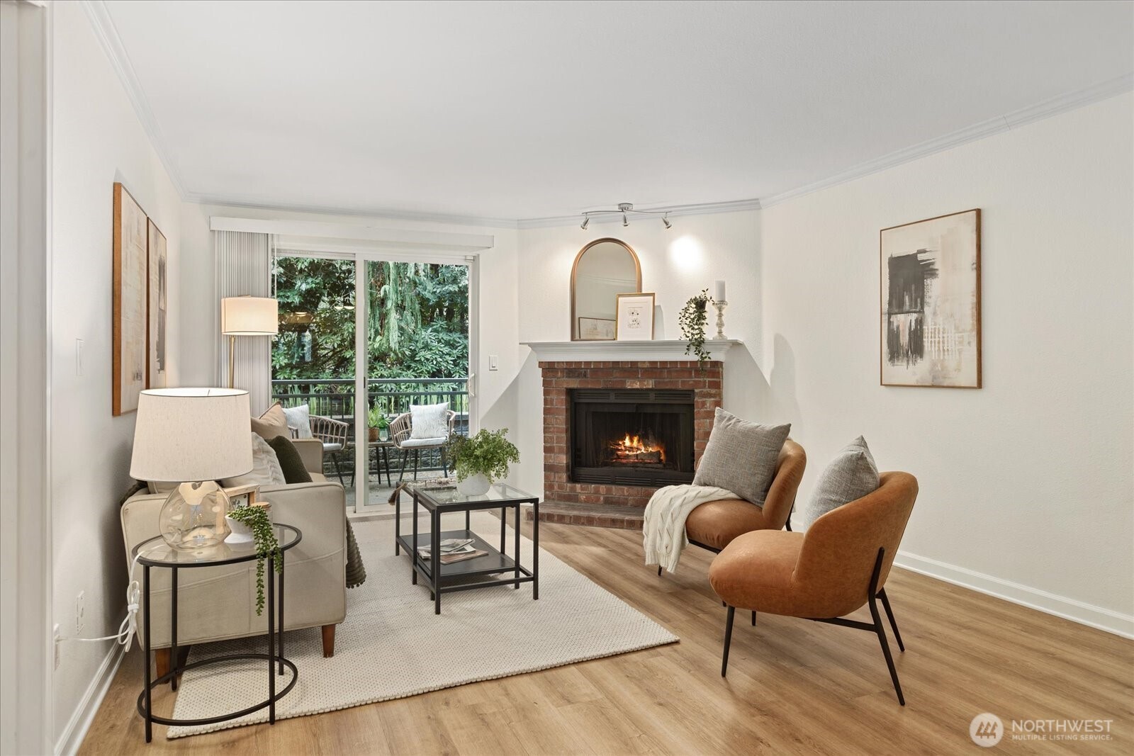 10018 NE 127th Place #B109, Kirkland, WA 98034