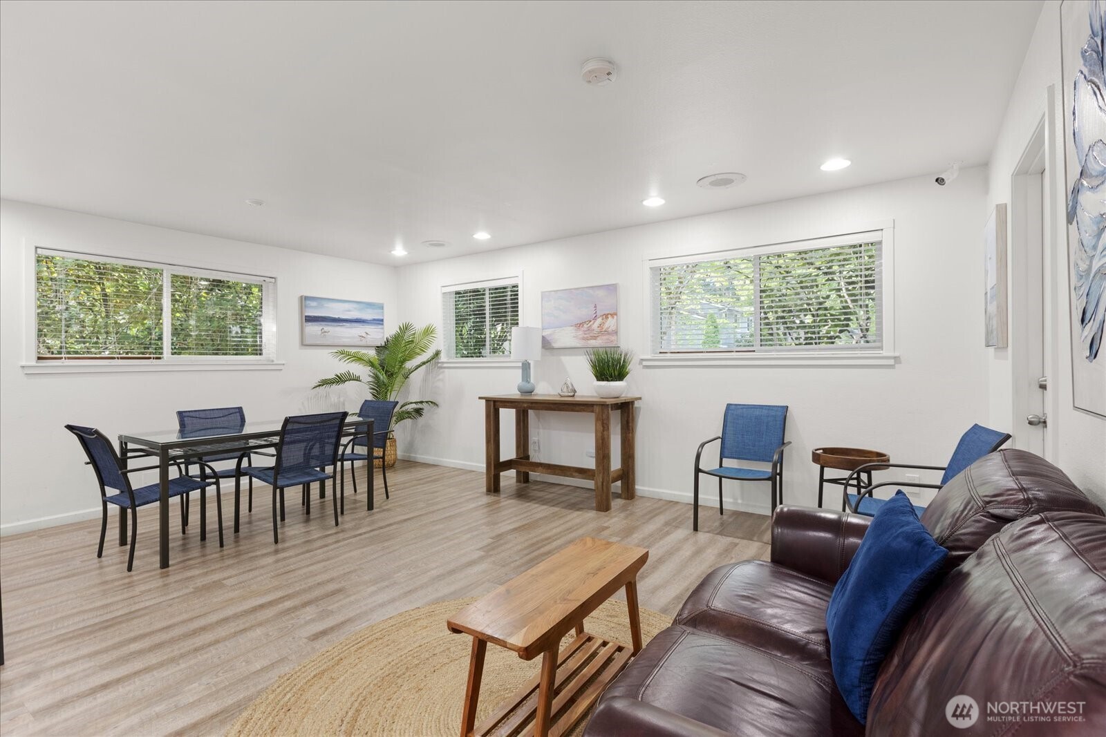 10018 NE 127th Place #B109, Kirkland, WA 98034