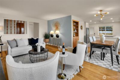 7247 36th Avenue SW, Seattle, WA 98126 - Photo 11