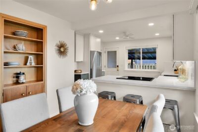 7247 36th Avenue SW, Seattle, WA 98126 - Photo 12