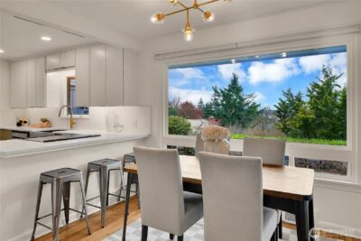 7247 36th Avenue SW, Seattle, WA 98126 - Photo 13