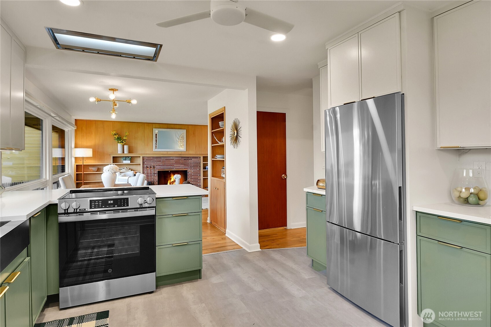 7247 36th Avenue SW, Seattle, WA 98126