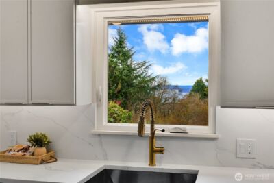 7247 36th Avenue SW, Seattle, WA 98126 - Photo 15