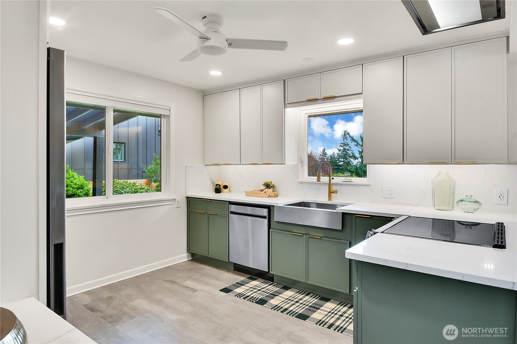 7247 36th Avenue SW, Seattle, WA 98126