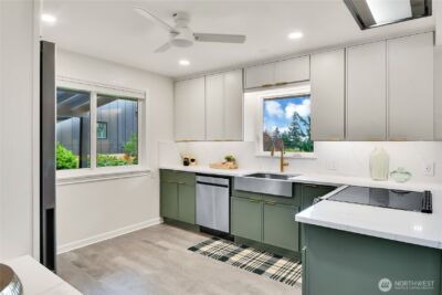 7247 36th Avenue SW, Seattle, WA 98126 - Photo 16