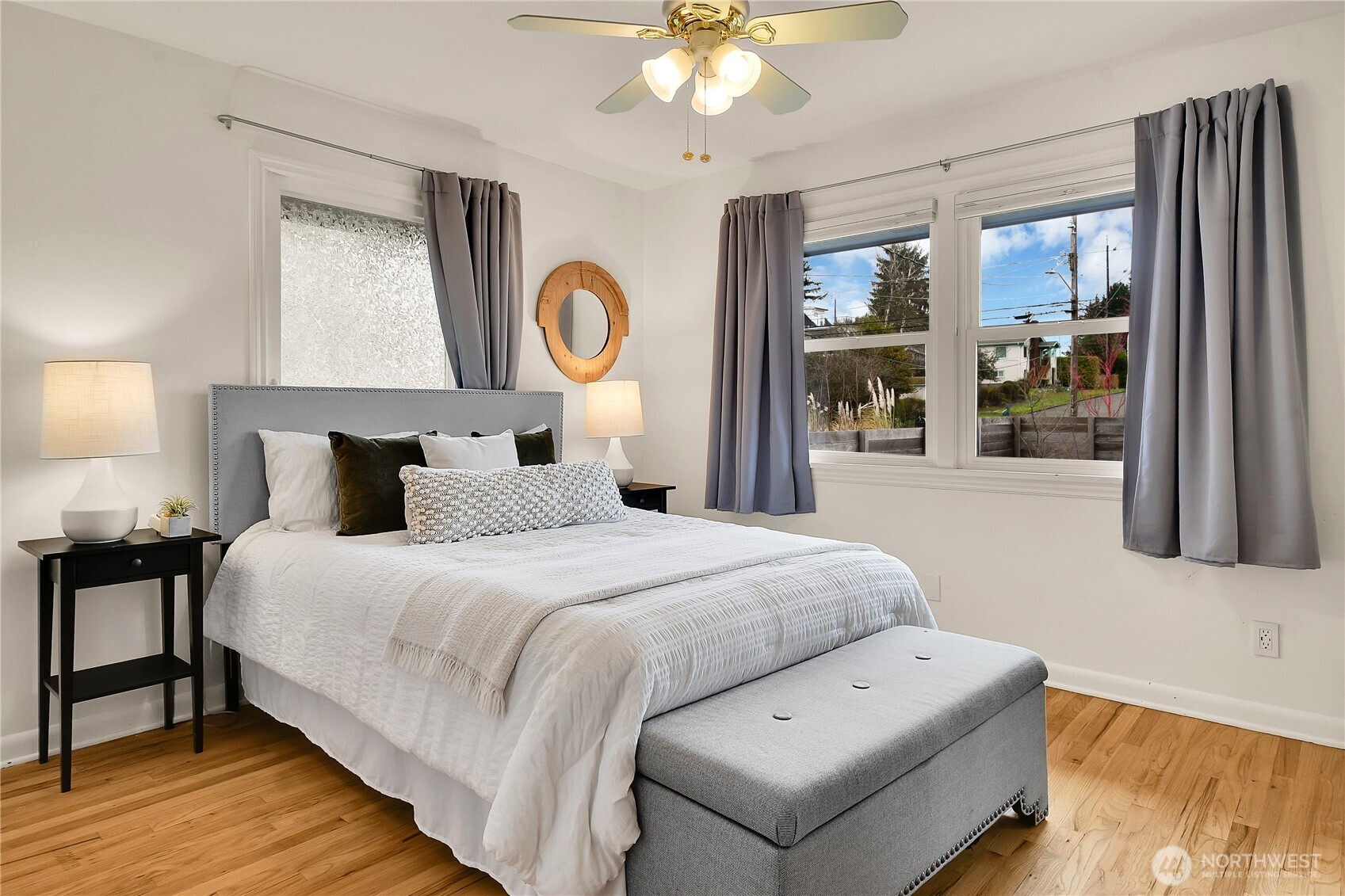 7247 36th Avenue SW, Seattle, WA 98126