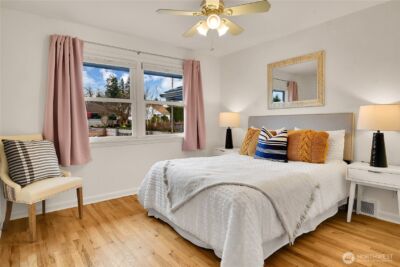 7247 36th Avenue SW, Seattle, WA 98126 - Photo 19