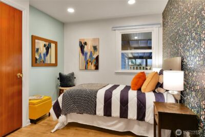 7247 36th Avenue SW, Seattle, WA 98126 - Photo 20