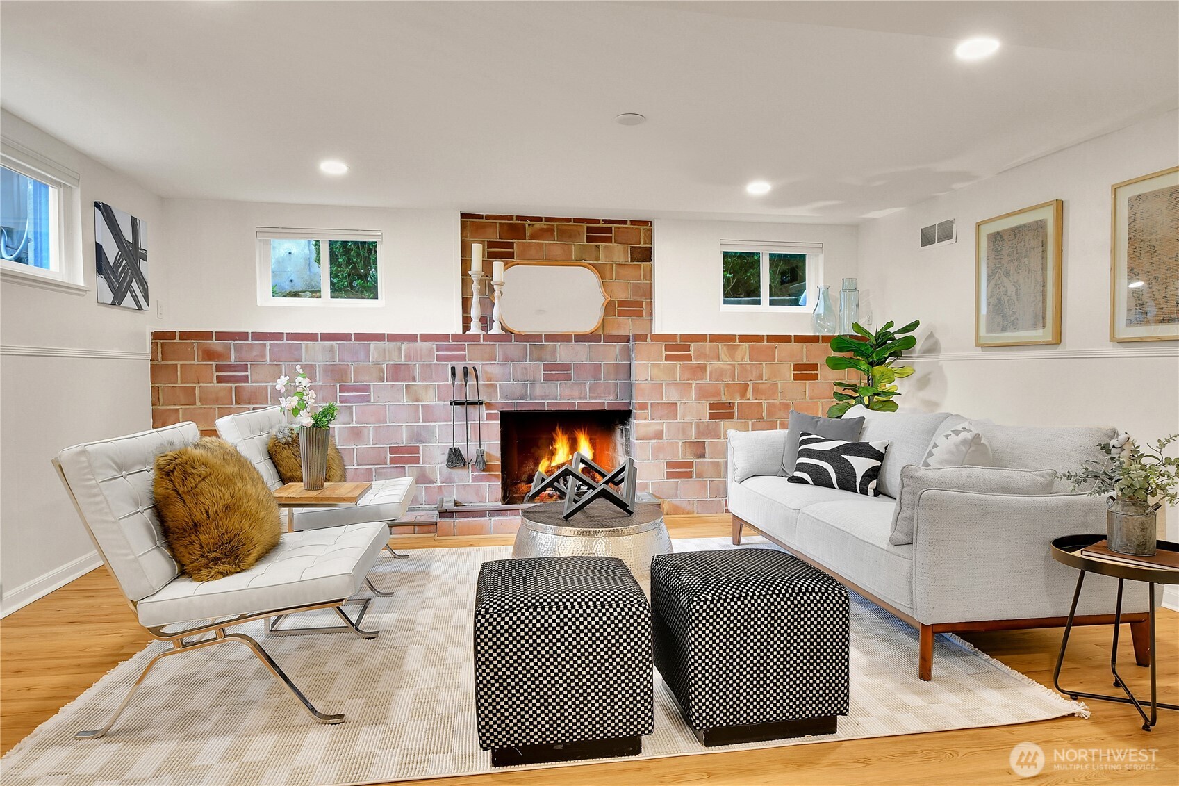 7247 36th Avenue SW, Seattle, WA 98126