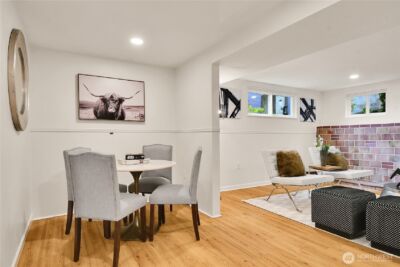 7247 36th Avenue SW, Seattle, WA 98126 - Photo 23