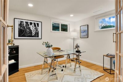 7247 36th Avenue SW, Seattle, WA 98126 - Photo 24