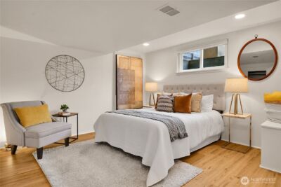 7247 36th Avenue SW, Seattle, WA 98126 - Photo 25