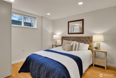 7247 36th Avenue SW, Seattle, WA 98126 - Photo 26