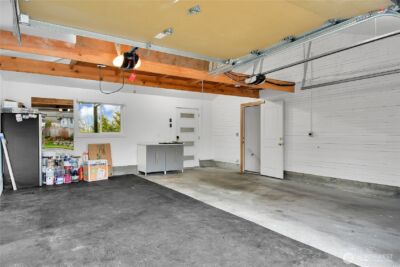 7247 36th Avenue SW, Seattle, WA 98126 - Photo 27