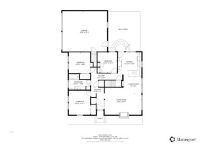 7247 36th Avenue SW, Seattle, WA 98126 - Photo 28