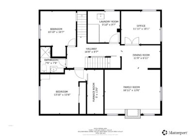 7247 36th Avenue SW, Seattle, WA 98126 - Photo 29