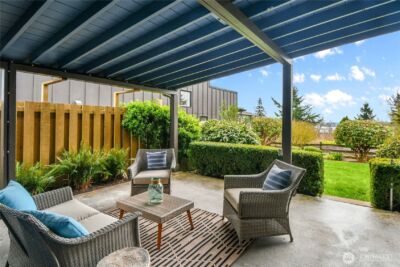 7247 36th Avenue SW, Seattle, WA 98126 - Photo 5