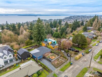 7247 36th Avenue SW, Seattle, WA 98126 - Photo 7