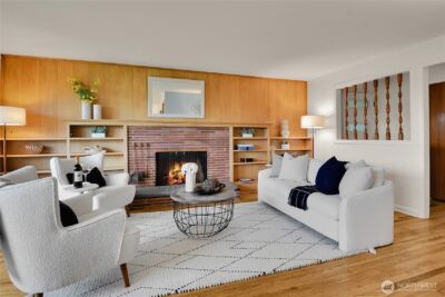 7247 36th Avenue SW, Seattle, WA 98126 - Photo 9