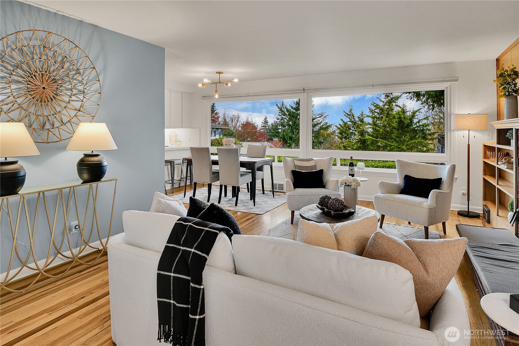 7247 36th Avenue SW, Seattle, WA 98126