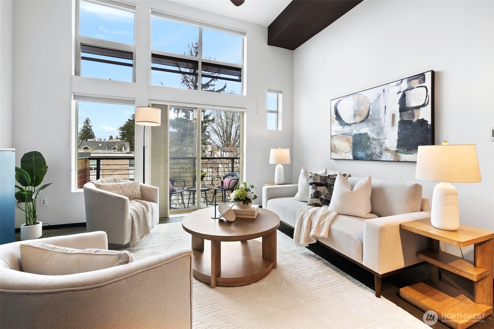 4422 Bagley Avenue N #216, Seattle, WA 98103-7678