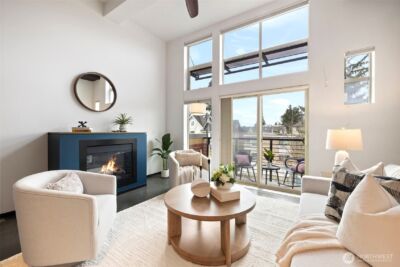 4422 Bagley Avenue N #216, Seattle, WA 98103-7678 - Photo 15