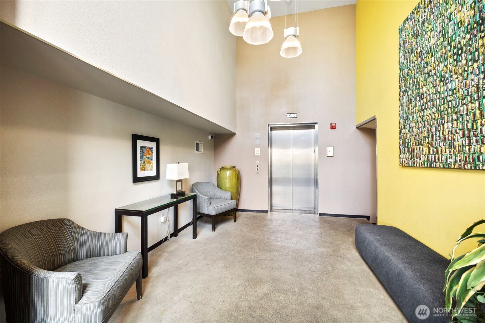 4422 Bagley Avenue N #216, Seattle, WA 98103-7678