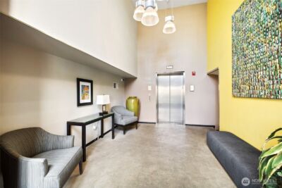 4422 Bagley Avenue N #216, Seattle, WA 98103-7678 - Photo 21