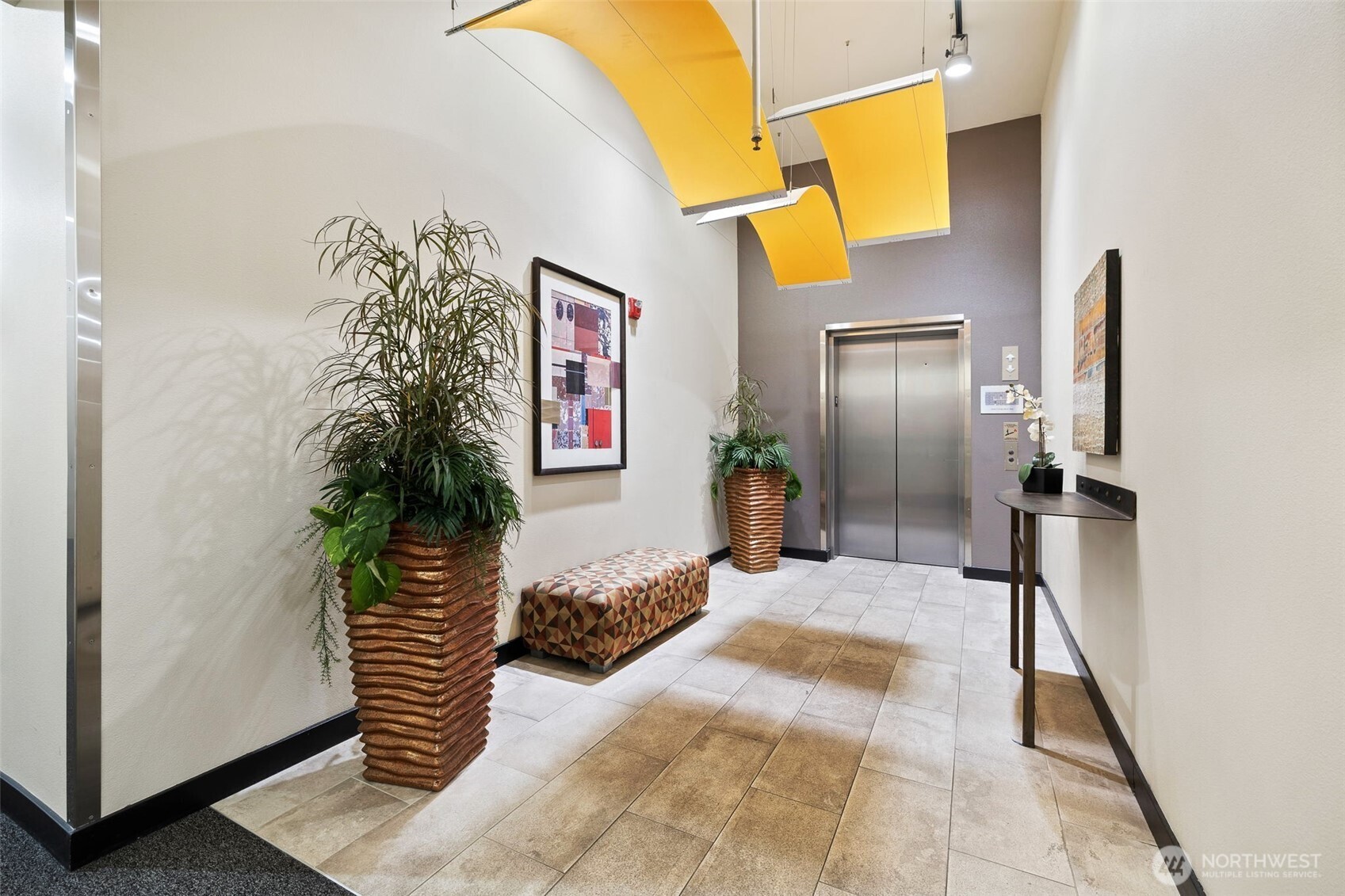 4422 Bagley Avenue N #216, Seattle, WA 98103-7678