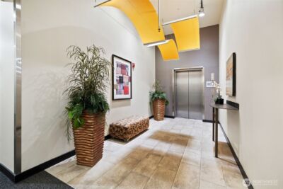 4422 Bagley Avenue N #216, Seattle, WA 98103-7678 - Photo 24