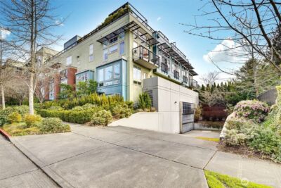 4422 Bagley Avenue N #216, Seattle, WA 98103-7678 - Photo 26