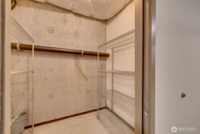 4422 Bagley Avenue N #216, Seattle, WA 98103-7678 - Photo 28