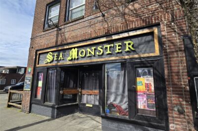 4422 Bagley Avenue N #216, Seattle, WA 98103-7678 - Photo 32