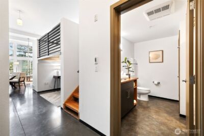 4422 Bagley Avenue N #216, Seattle, WA 98103-7678 - Photo 5