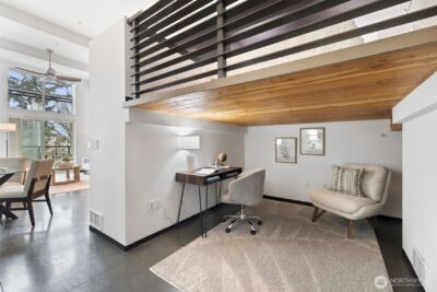 4422 Bagley Avenue N #216, Seattle, WA 98103-7678 - Photo 8