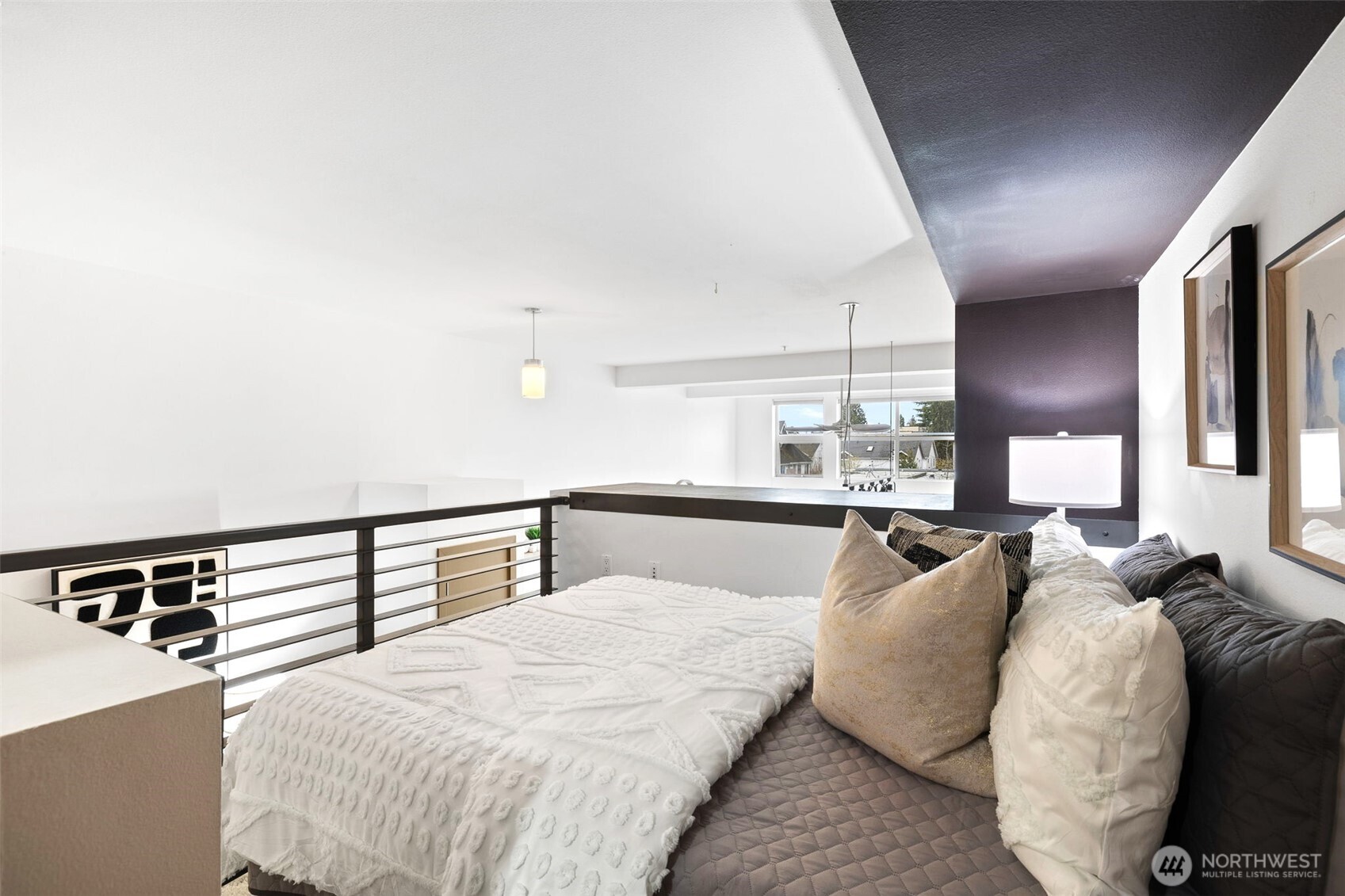 4422 Bagley Avenue N #216, Seattle, WA 98103-7678