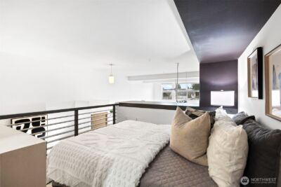 4422 Bagley Avenue N #216, Seattle, WA 98103-7678 - Photo 9