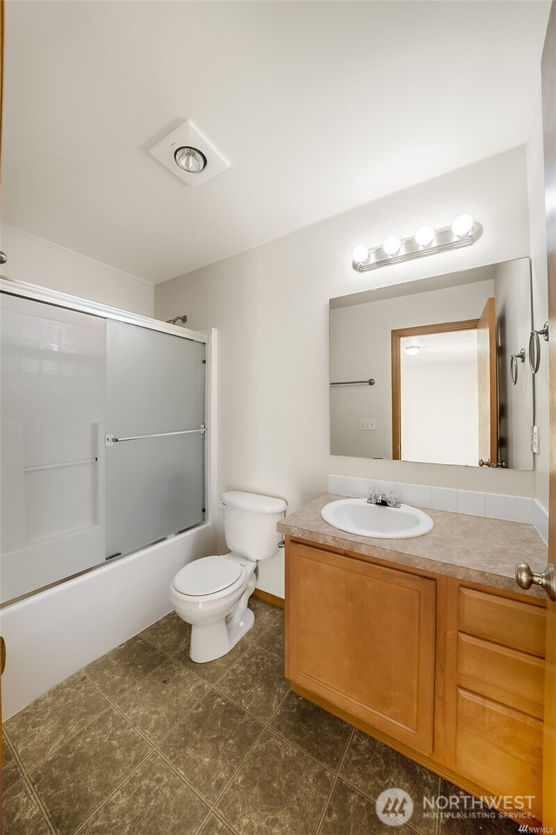 14806 36th Avenue Ct E #6, Tacoma, WA 98446