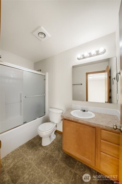 14806 36th Avenue Ct E #6, Tacoma, WA 98446 - Photo 11