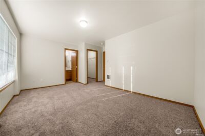 14806 36th Avenue Ct E #6, Tacoma, WA 98446 - Photo 12