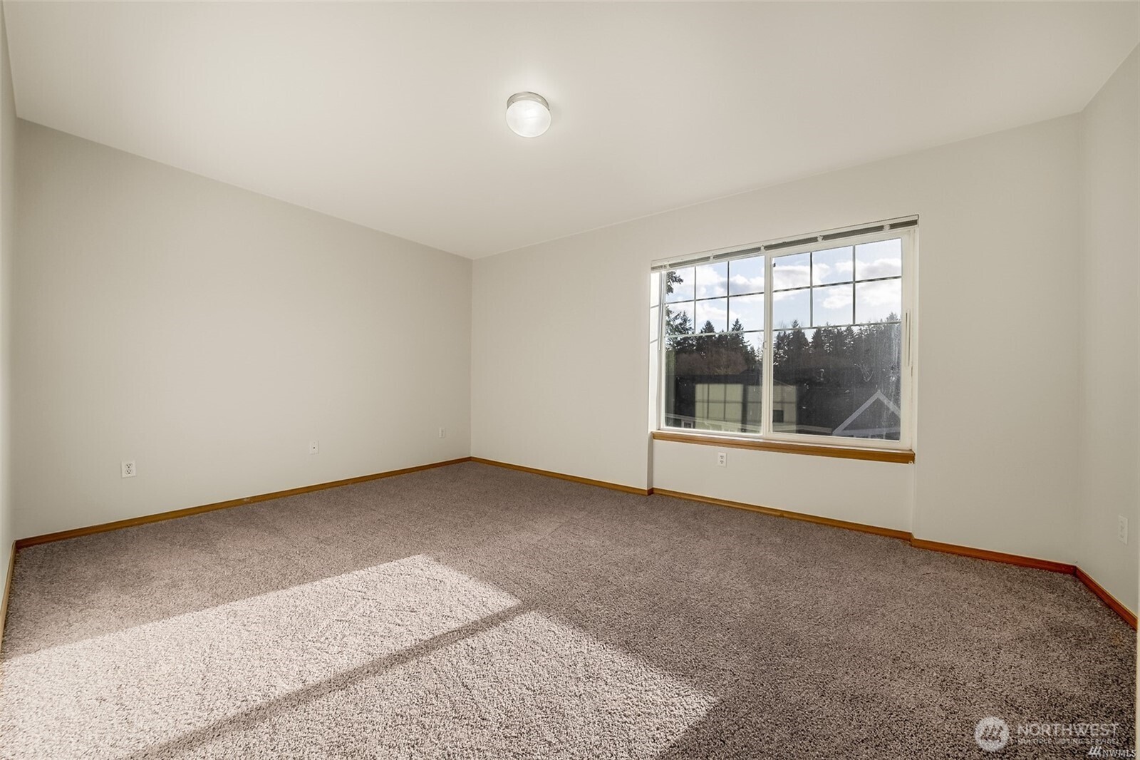 14806 36th Avenue Ct E #6, Tacoma, WA 98446